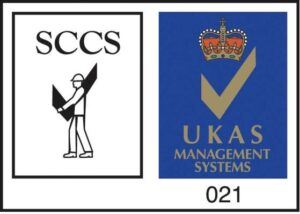 UKAS-and-SCCS-Logo-for-SWP
