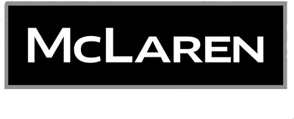 554-5542432_mclaren-logo-mclaren-construction.png