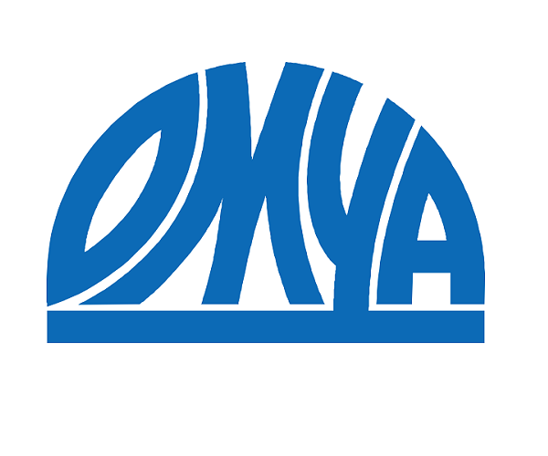 Logo_Omya.svg_.png