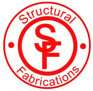 SF_autocad_Logo.jpg