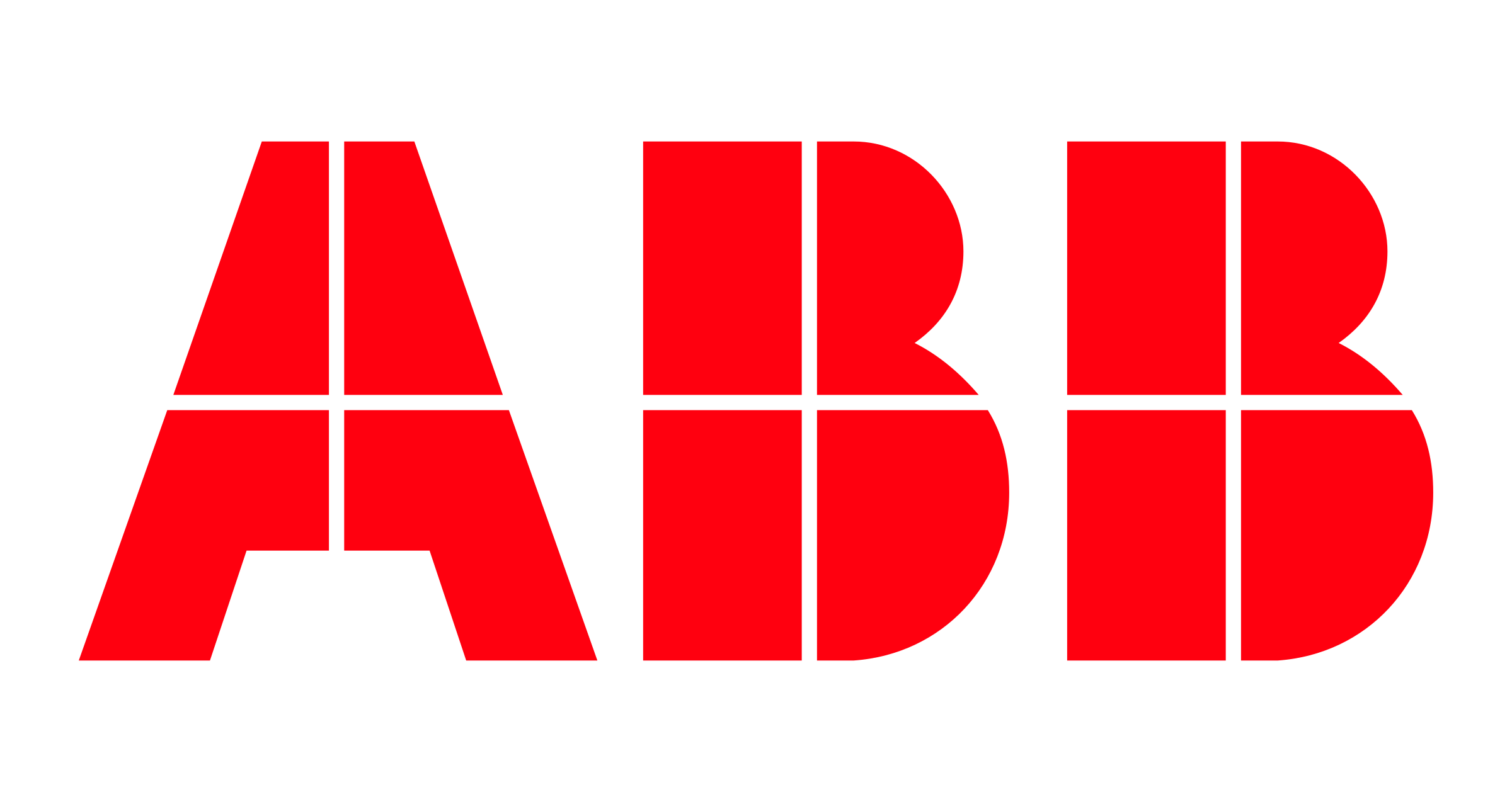 abb-logo-png-transparent.png