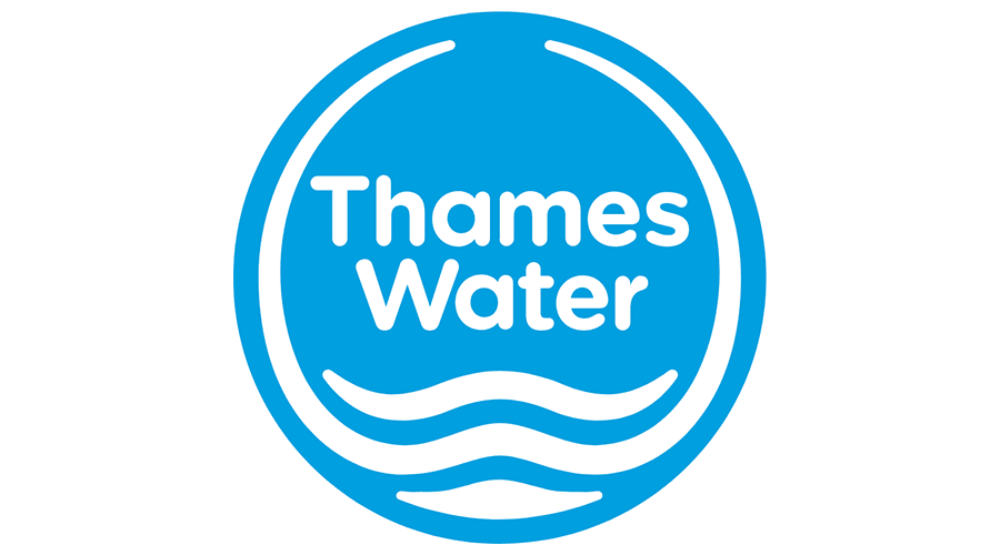 thames-water-utilities-limited-vector-logo.png
