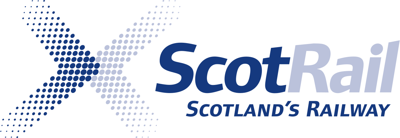 1280px-Scotrail_new_logo.svg