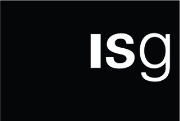 ISG