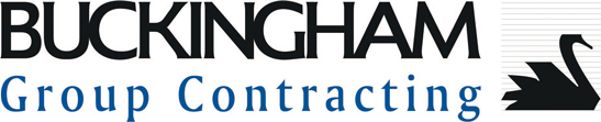 buckingham-group-logo-web-bbnw