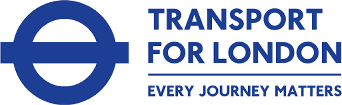 large_tfl-logo