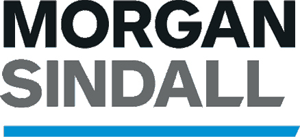 morgan-sindall