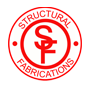 Structural Fabrications logo