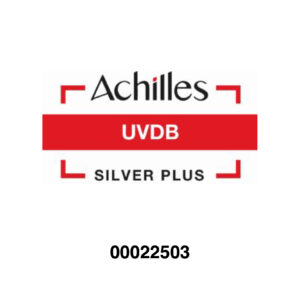 SF_Accreditations_Achilles