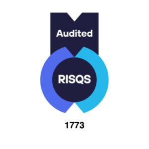 SF_Accreditations_RISQS