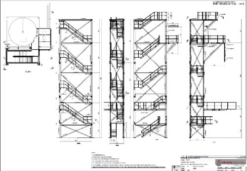 IMAGES_002 Omya Steelwork-01